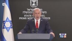 "Liberare Gaza non occuparla"