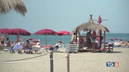 Prezzi e presenze delle spiagge italiane thumbnail