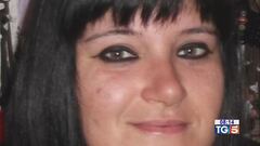 Botulino, 10 indagati, verdure contaminate