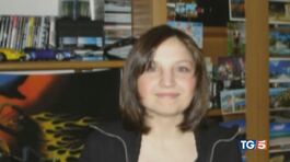 Garlasco, nuove ombre a 18 anni dall'omicidio thumbnail