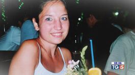 Garlasco, nuove ombre a 18 anni dall'omicidio thumbnail