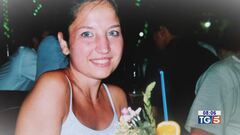 Garlasco, nuove ombre a 18 anni dall'omicidio