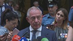 Ex Ilva: accordo sulla decarbonizzazione