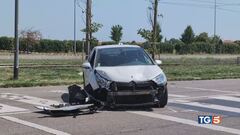 "Quei bambini vanno rieducati"