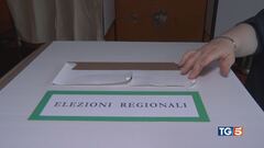 Regionali: accordi e ultime trattative