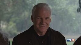 Compie 80 anni Steve Martin thumbnail