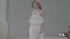 Alla moda italiana bollino di qualità