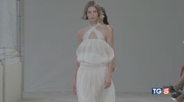 Alla moda italiana bollino di qualità thumbnail