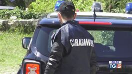 Reati in calo ma crescono gli omicidi thumbnail