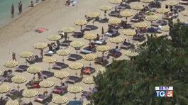 Ferragosto tra caldo e regole thumbnail