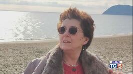 I funerali di Cecilia minori in comunità thumbnail