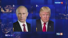 Il futuro di Kiev si decide in Alaska thumbnail
