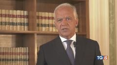Calano i reati ma più omicidi
