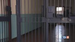Il dramma della carceri italiane