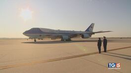 Incontro Trump-Putin, è l'ultima occasione? thumbnail