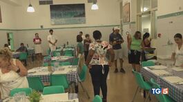 Ferragosto, mille volti della festa dell'estate thumbnail