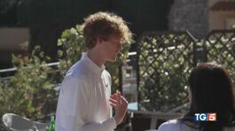 Con Sinner e Paolini Italia in semifinale thumbnail