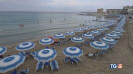 Mare, montagna e vacanze da paura thumbnail