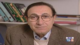 Addio a Pippo Baudo, gigante della tv thumbnail