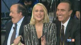 Pippo Baudo, il ricordo di Aldo Grasso thumbnail