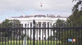 Gran consulto a Washington thumbnail