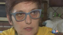 Una denuncia da Siracusa thumbnail