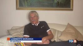 Anche a 80 anni l'età conta thumbnail