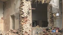 Record di droni russi contro l'Ucraina
