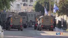Occupazione Gaza City, Netanyahu non si ferma
