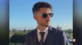 Morto dopo rissa donati gli organi thumbnail