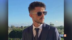 Morto dopo rissa donati gli organi