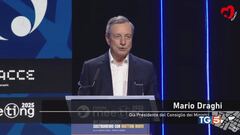 "Ue spettatrice sia protagonista"