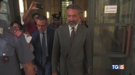 Catella torna libero l'inchiesta si smonta thumbnail