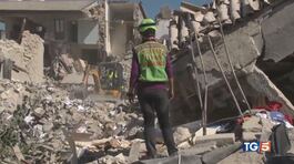 Amatrice 9 anni dopo "Ricostruiamo la vita" thumbnail
