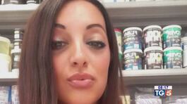 Non si ferma l'orrore dei femminicidi thumbnail