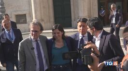 Veti incrociati e liti regionali a ostacoli thumbnail