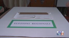 Veti incrociati e liti regionali a ostacoli thumbnail