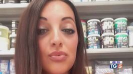 "Sono stato io a uccidere Tina" thumbnail