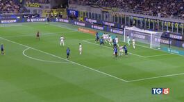 Inter, che partenza! Torino travolto 5-0 thumbnail