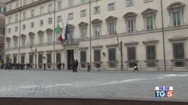 Manovra e regionali ritorna la politica thumbnail