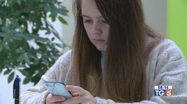 Dopo caso "Mia moglie" c'è una nuova piattaforma thumbnail