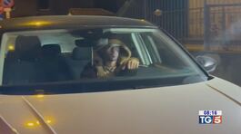 Condannata la cognata, comprò auto del killer thumbnail