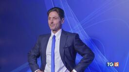 I mercati premiano Mfe-Prosibiensat thumbnail