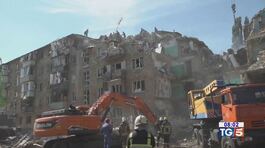 L'inferno di Kiev Italia: no invio truppe thumbnail