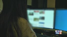 Pioggia di denunce contro siti sessisti thumbnail