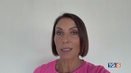 Siti sessisti, si indaga. Meloni: "Disgustata" thumbnail