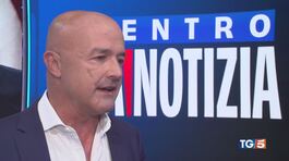 Le novità dell'autunno di Canale 5 thumbnail