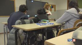 Esami di riparazione e poi tutti a scuola! thumbnail