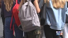 Esami di riparazione, poi tutti a scuola thumbnail