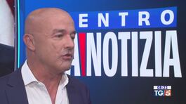 Riparte la ricchissima stagione televisiva di Mediaset thumbnail